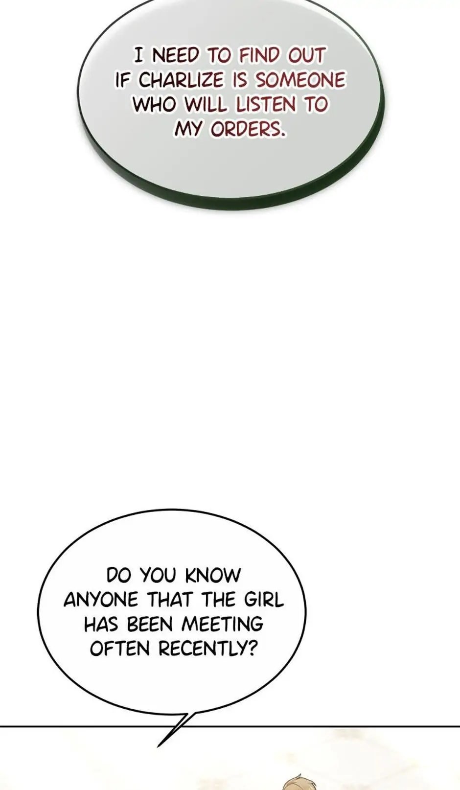 Page 48 of Chapter 10