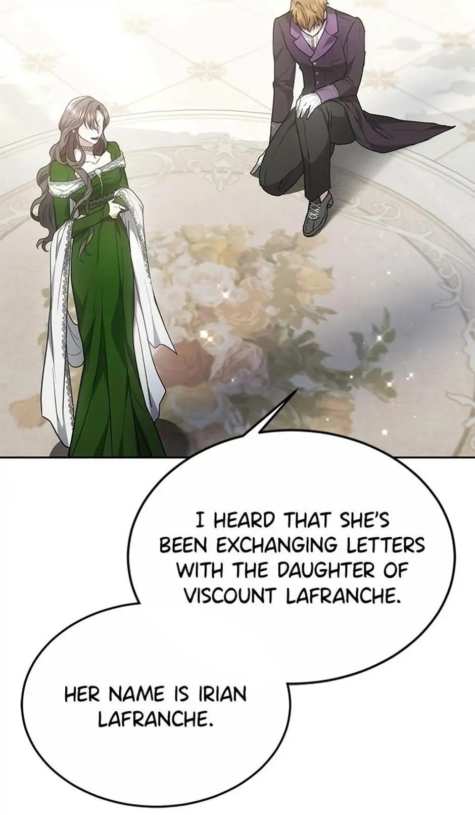 Page 49 of Chapter 10