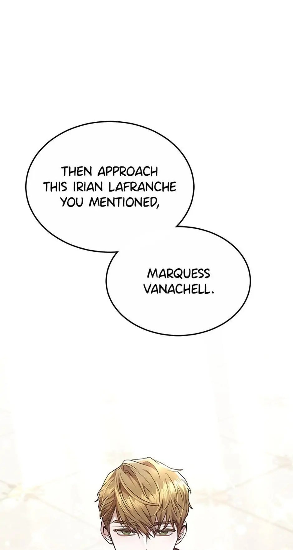 Page 50 of Chapter 10