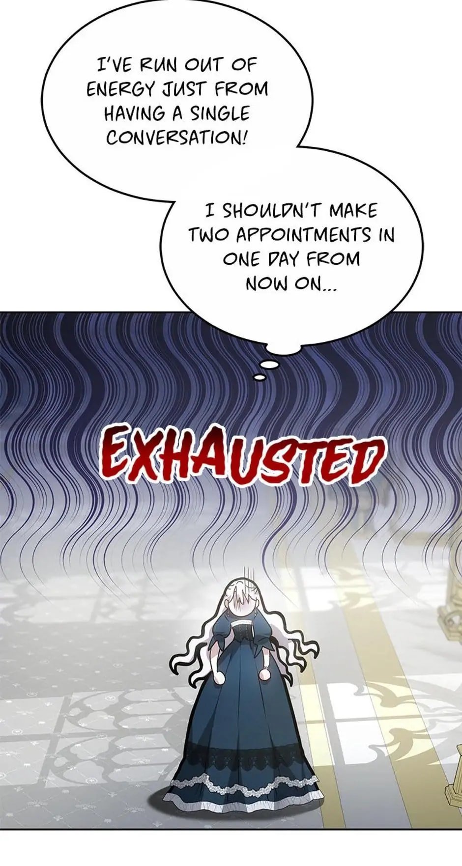 Page 54 of Chapter 10