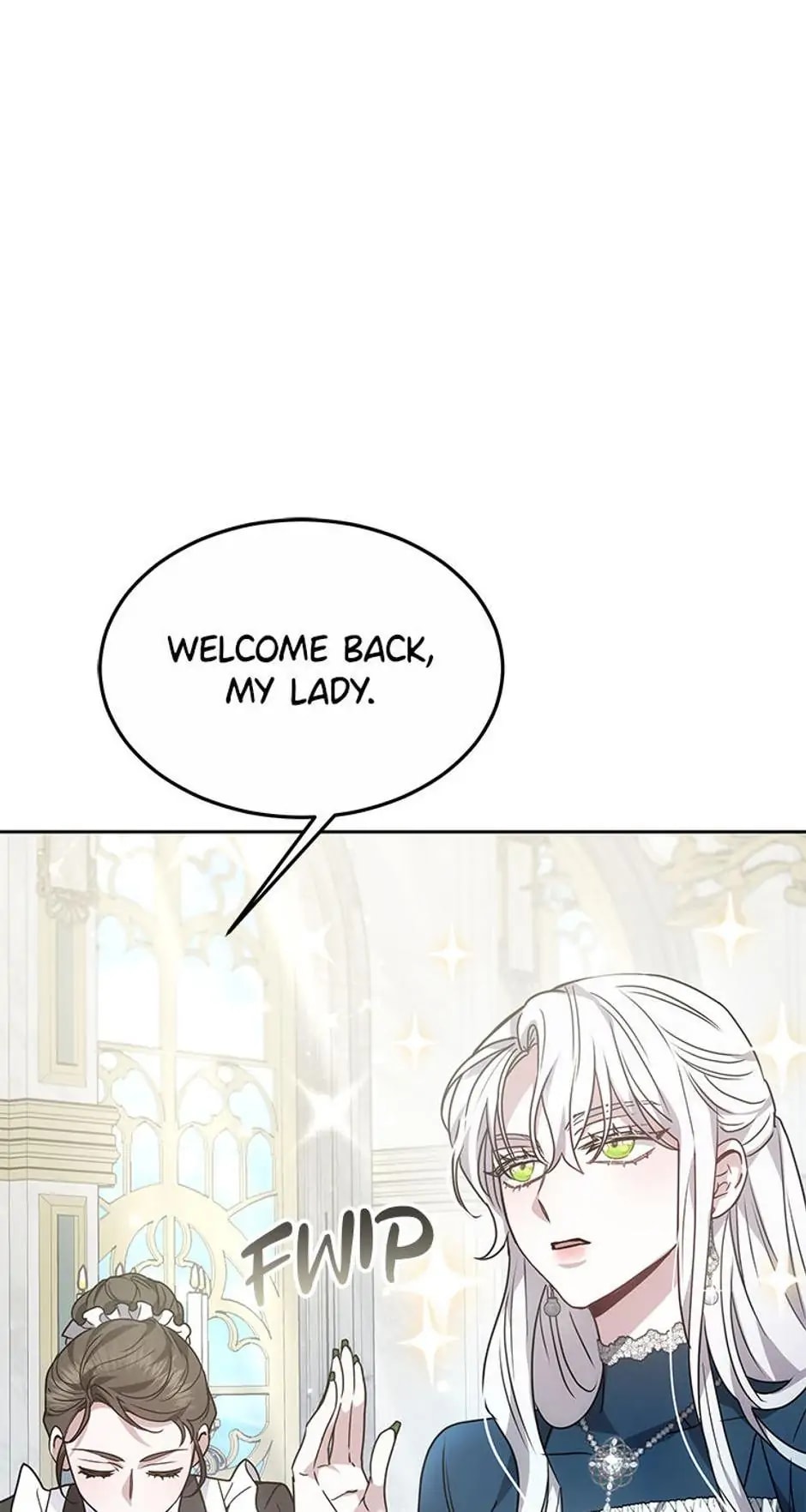 Page 55 of Chapter 10
