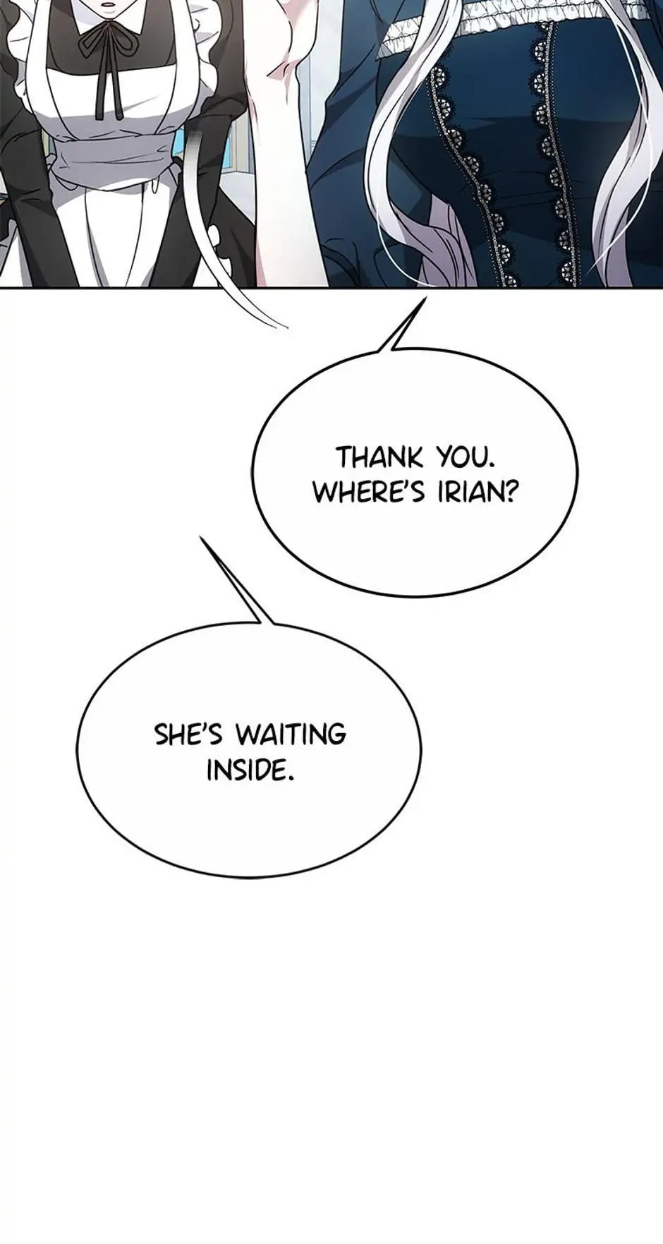 Page 56 of Chapter 10