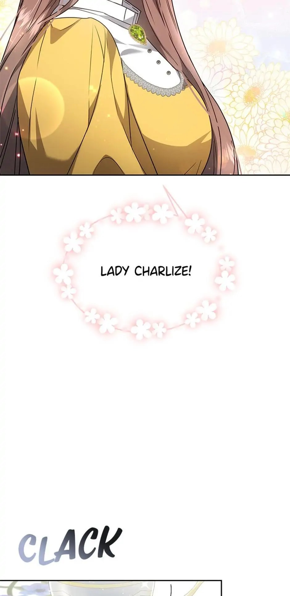 Page 59 of Chapter 10