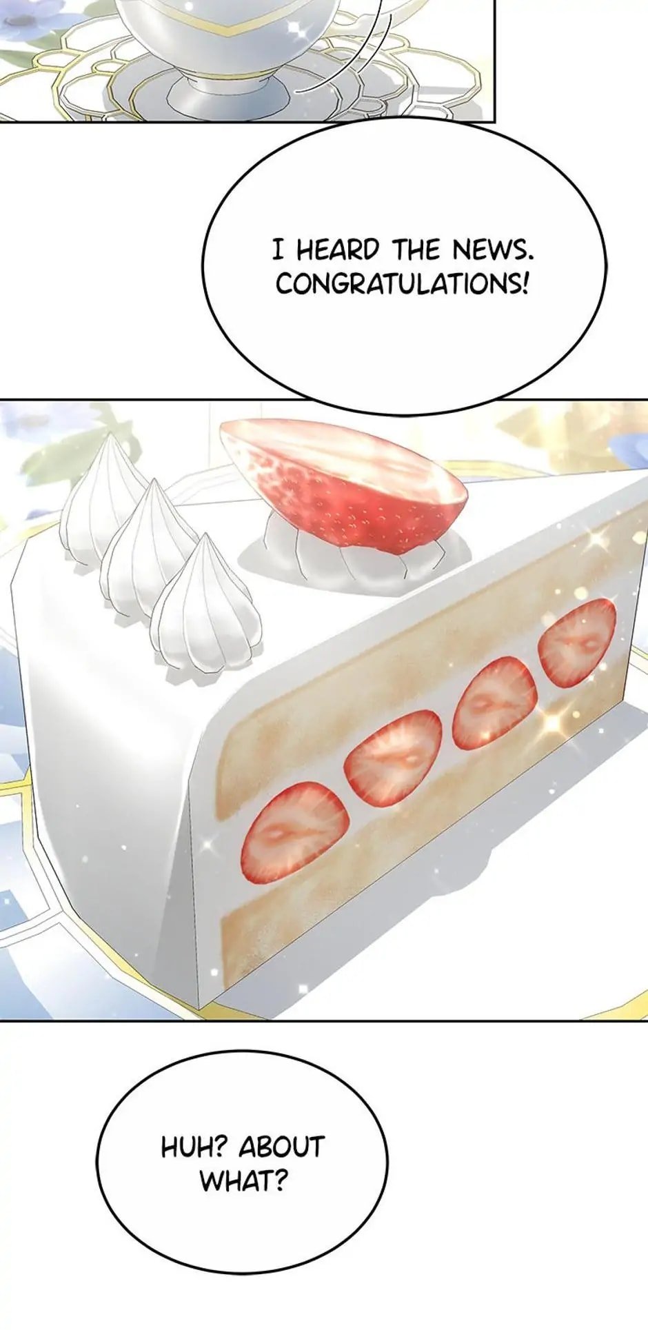 Page 60 of Chapter 10