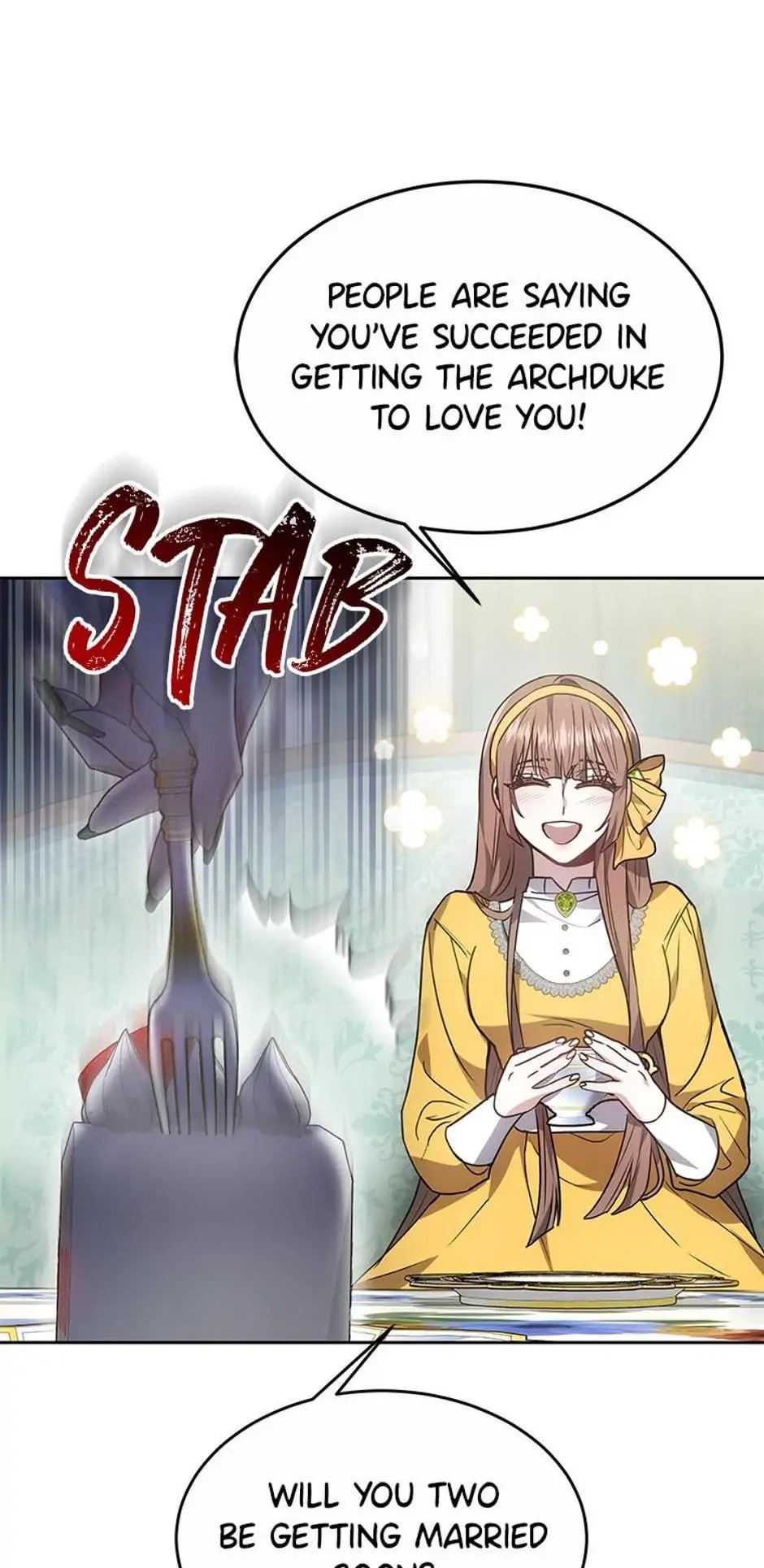 Page 61 of Chapter 10