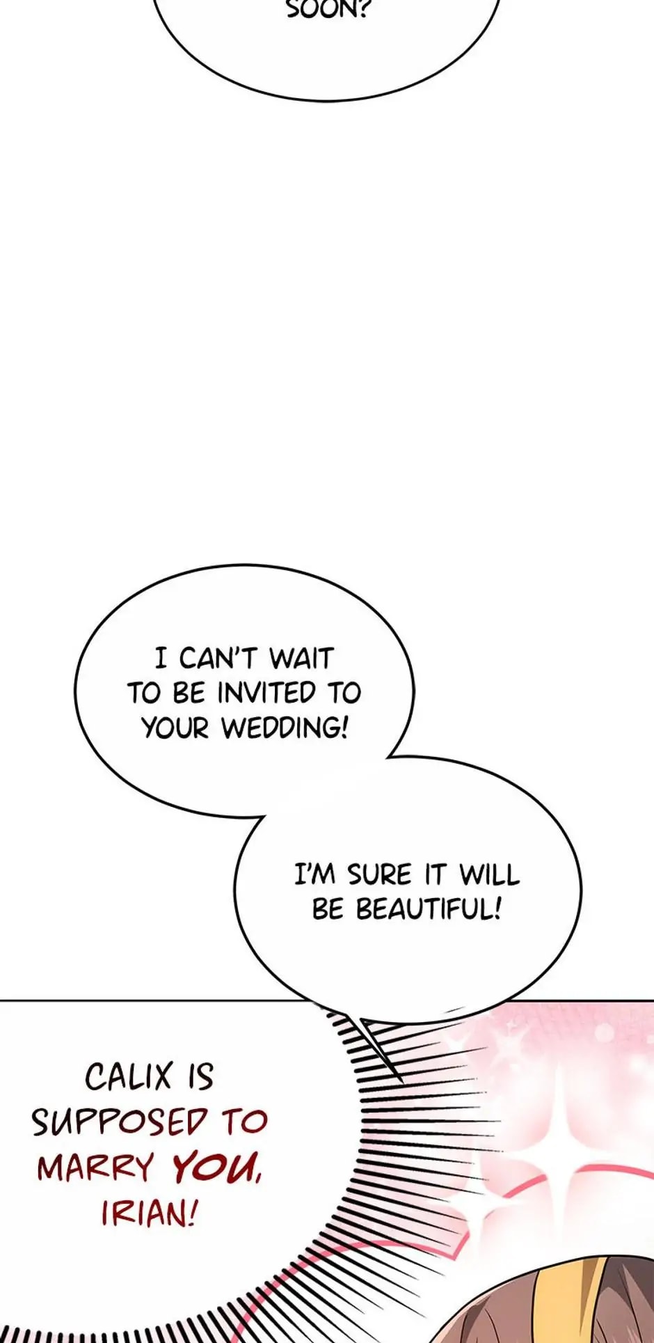 Page 62 of Chapter 10