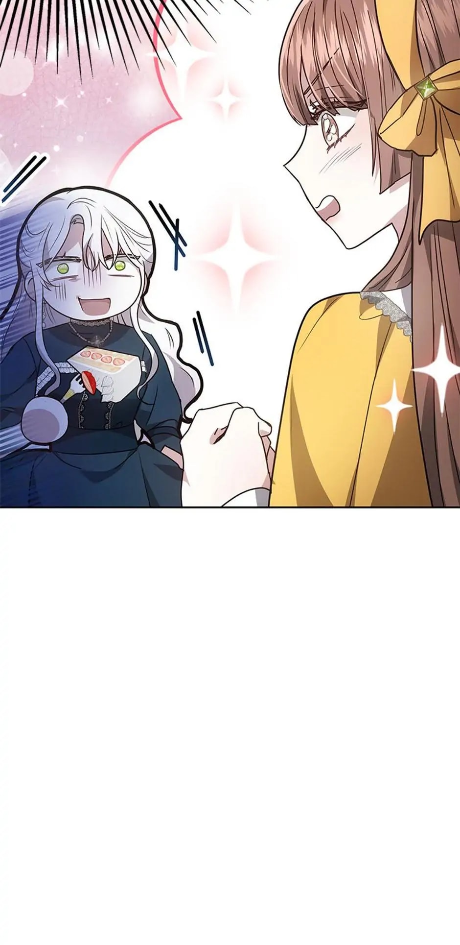 Page 63 of Chapter 10