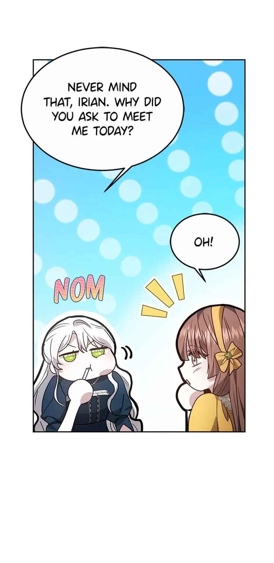 Page 64 of Chapter 10