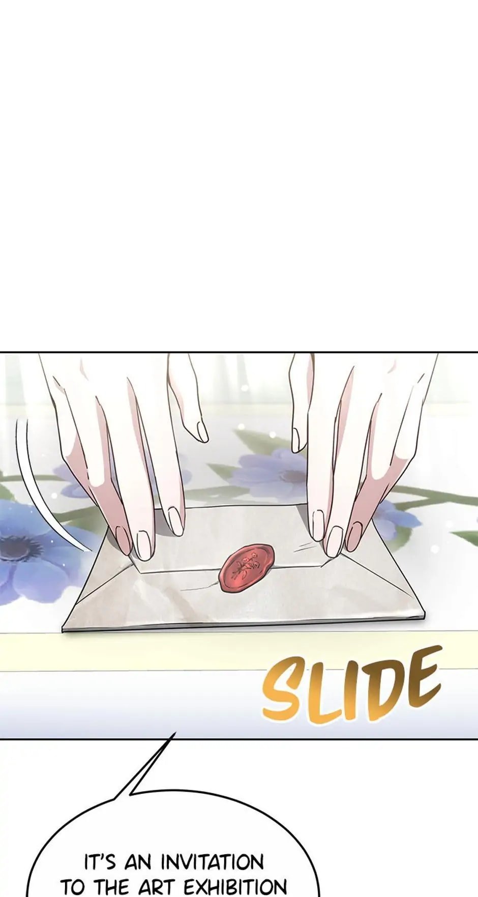 Page 65 of Chapter 10