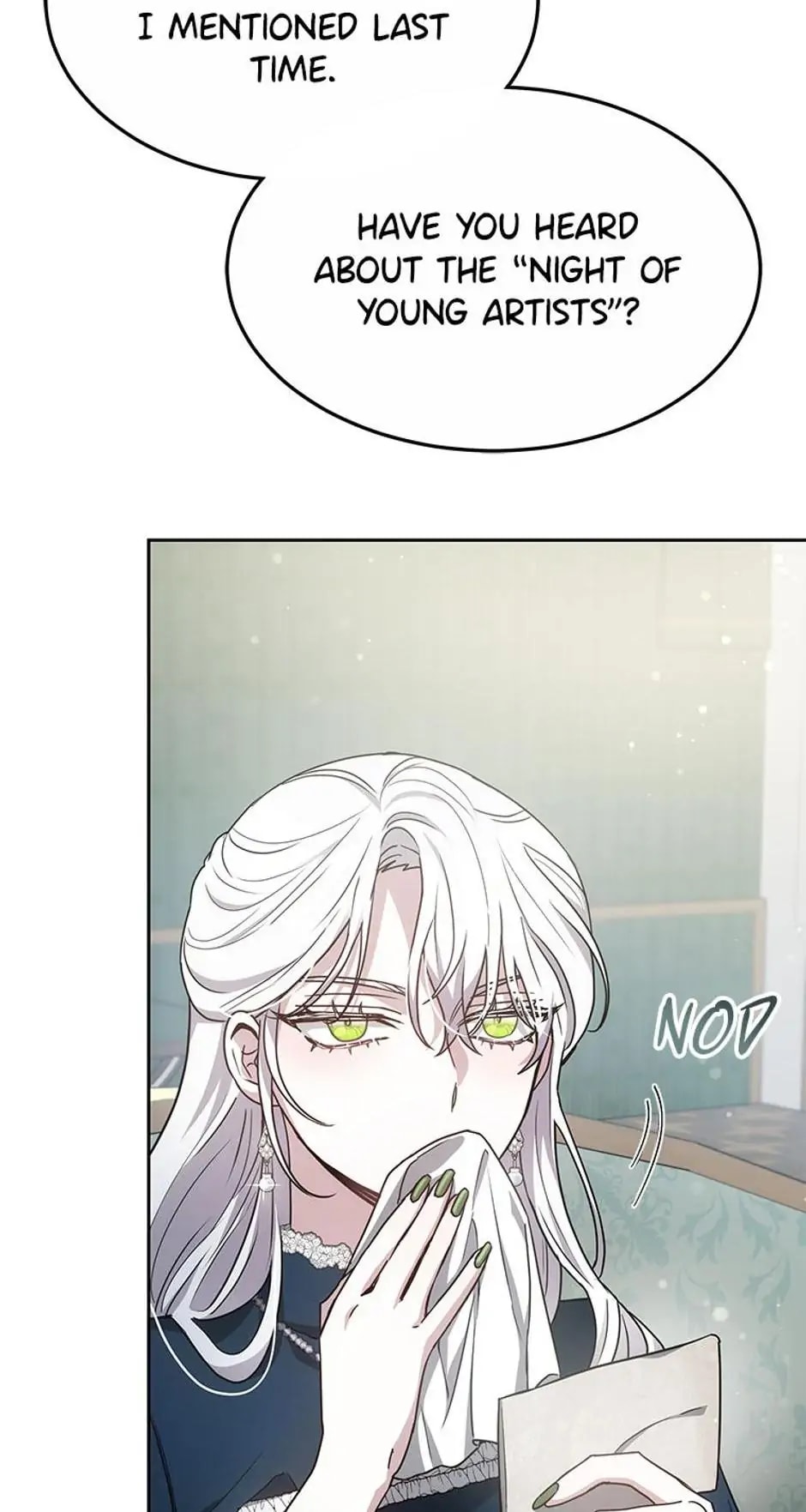 Page 66 of Chapter 10