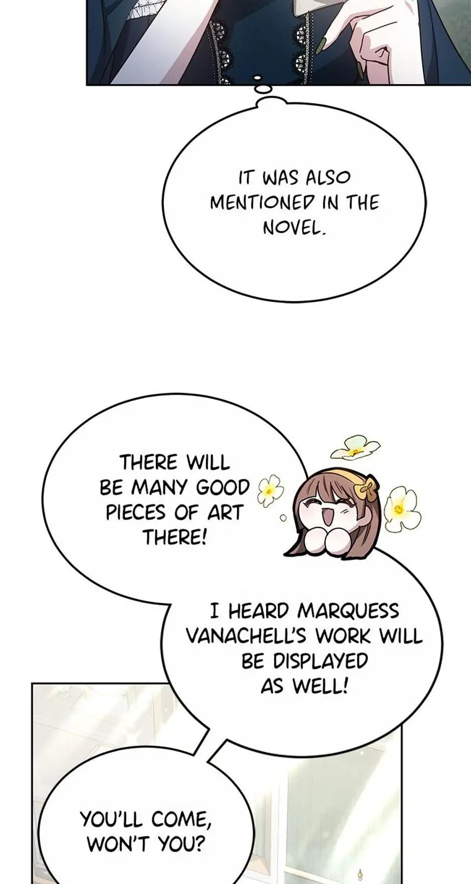 Page 67 of Chapter 10