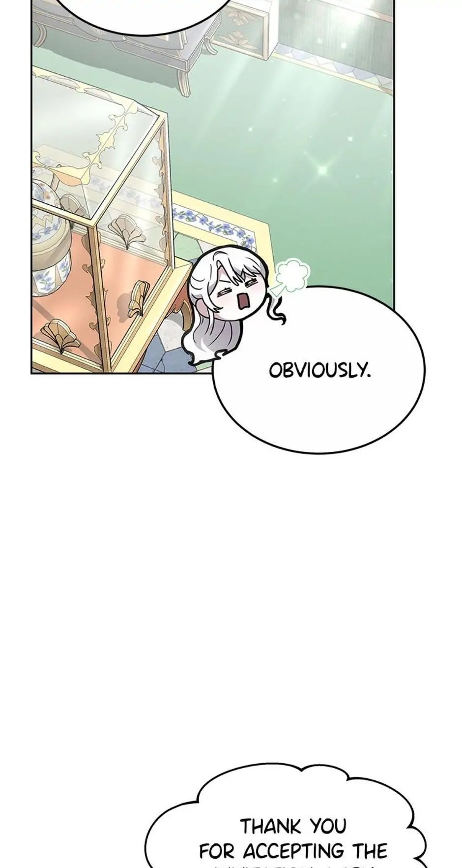 Page 68 of Chapter 10