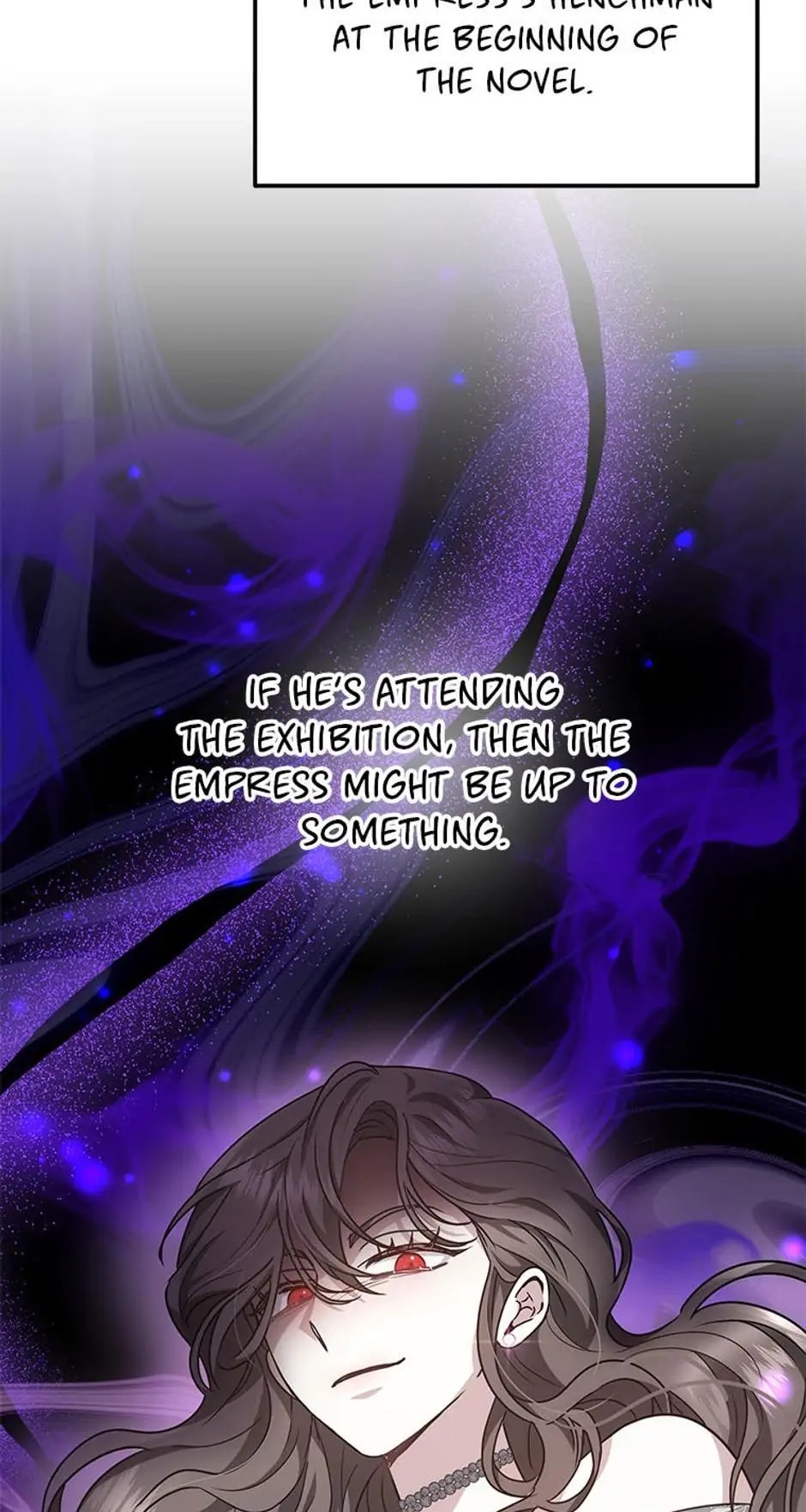 Page 70 of Chapter 10