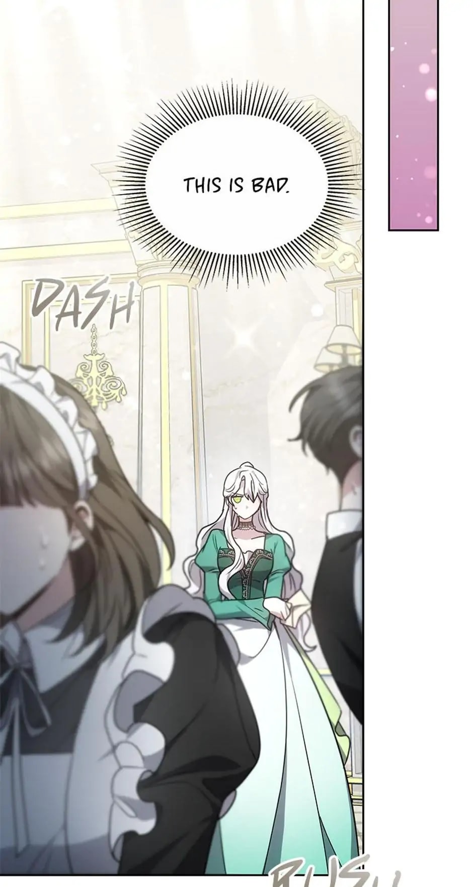Page 74 of Chapter 10