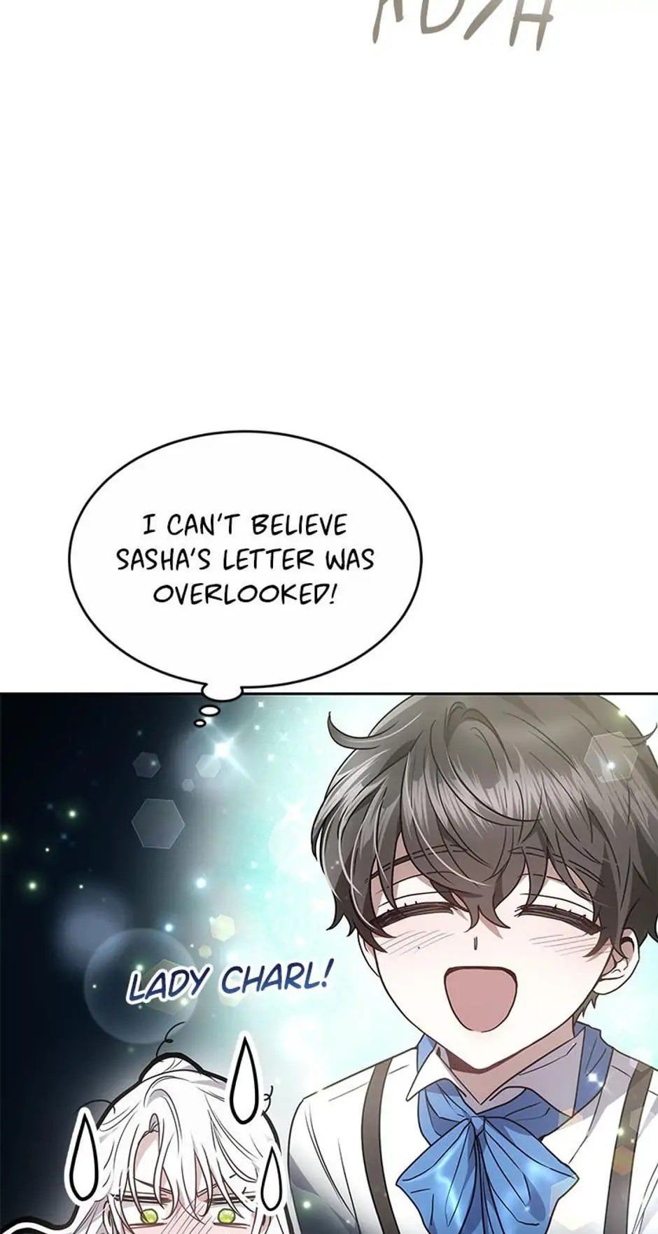 Page 75 of Chapter 10