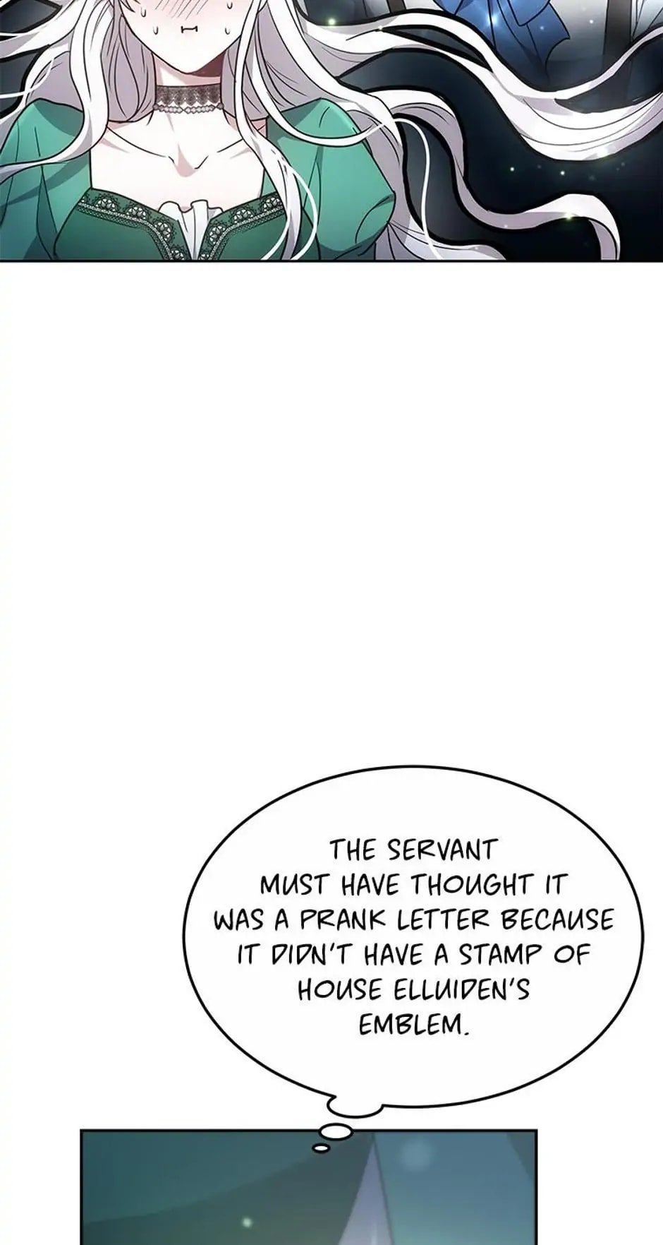 Page 76 of Chapter 10