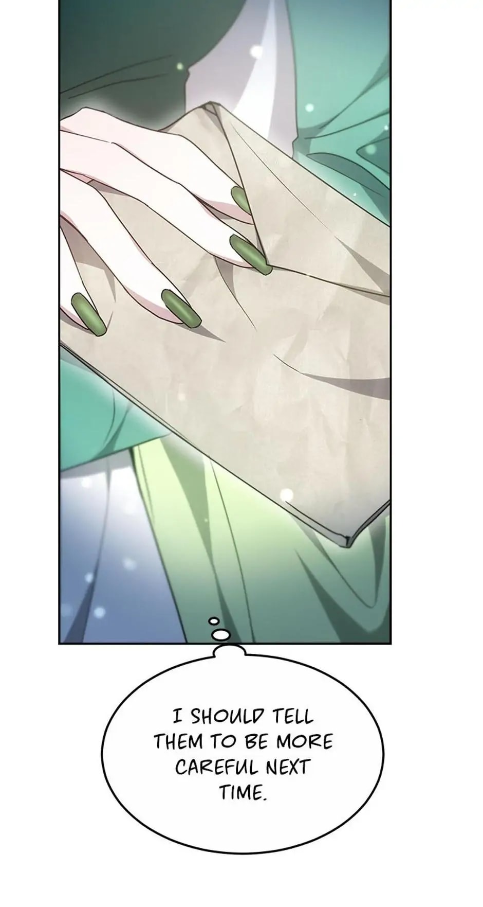 Page 77 of Chapter 10