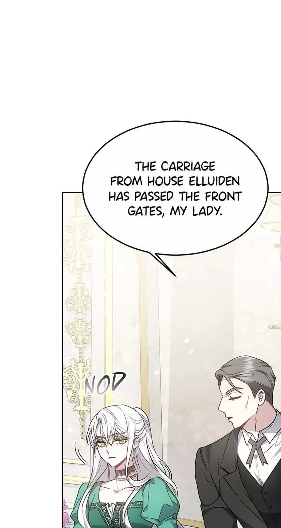 Page 78 of Chapter 10