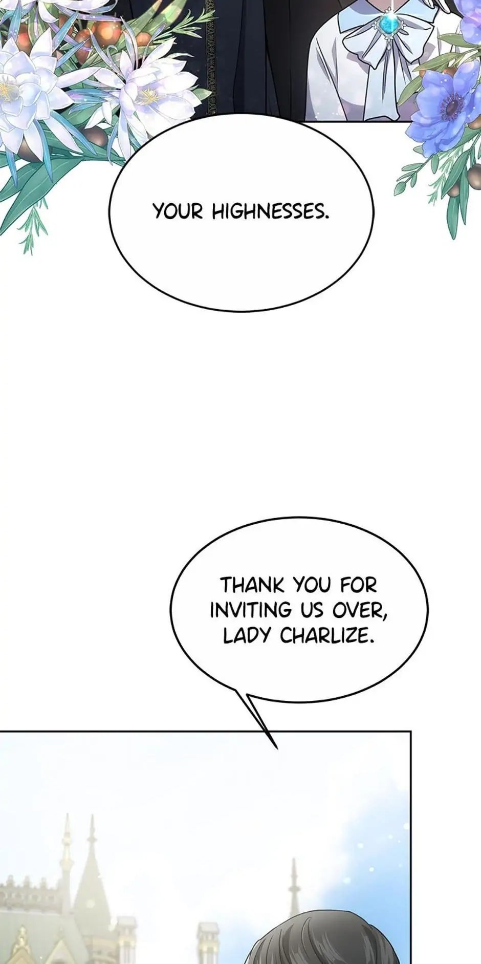 Page 82 of Chapter 10