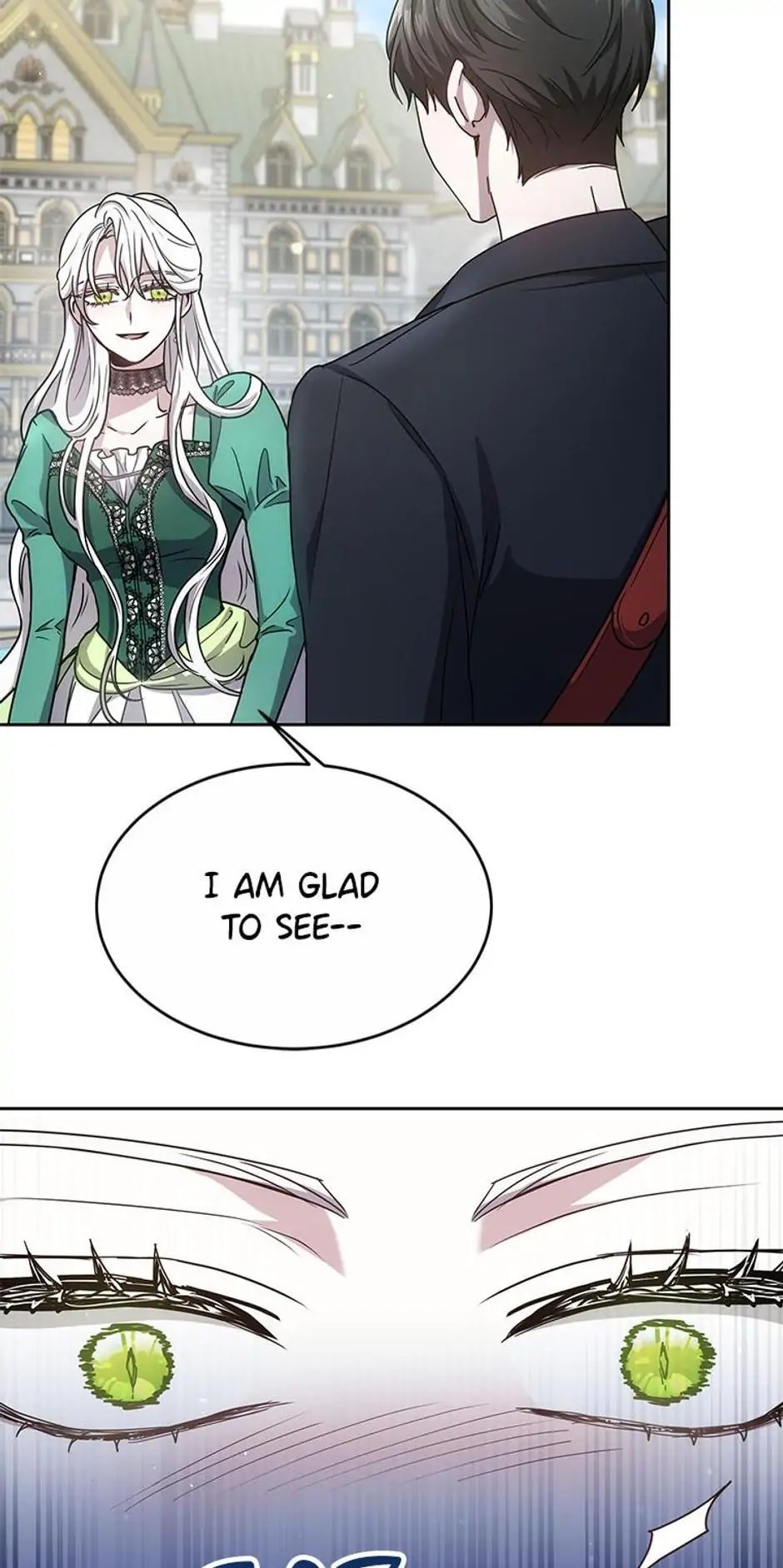 Page 83 of Chapter 10
