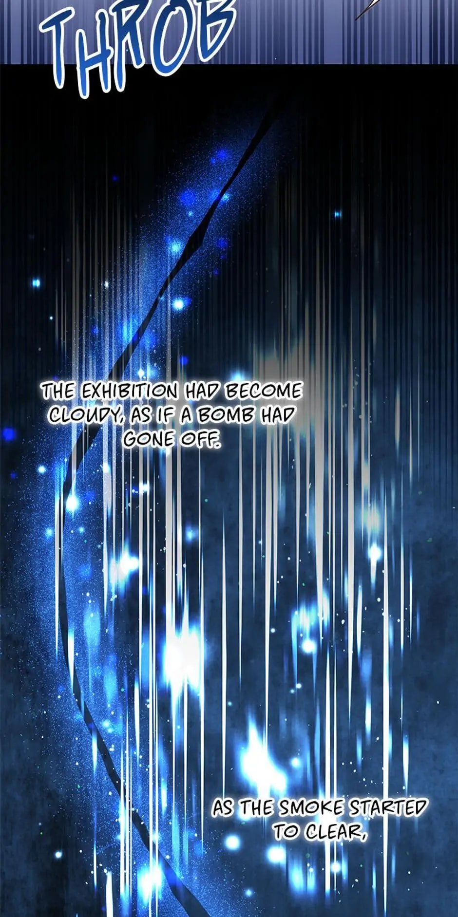 Page 84 of Chapter 10