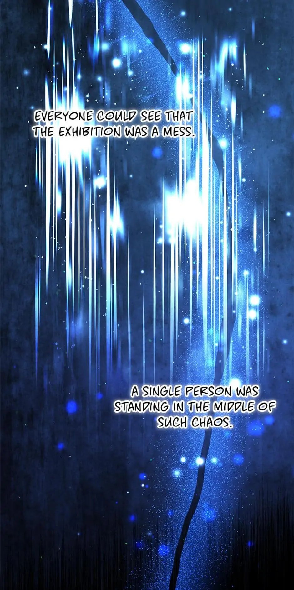 Page 85 of Chapter 10