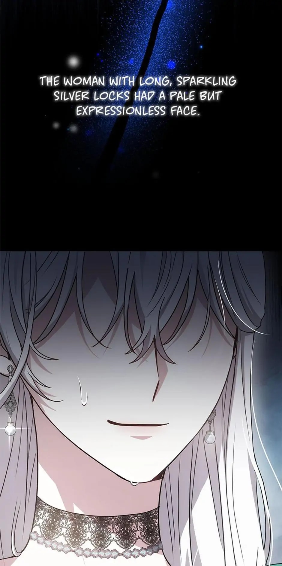 Page 86 of Chapter 10