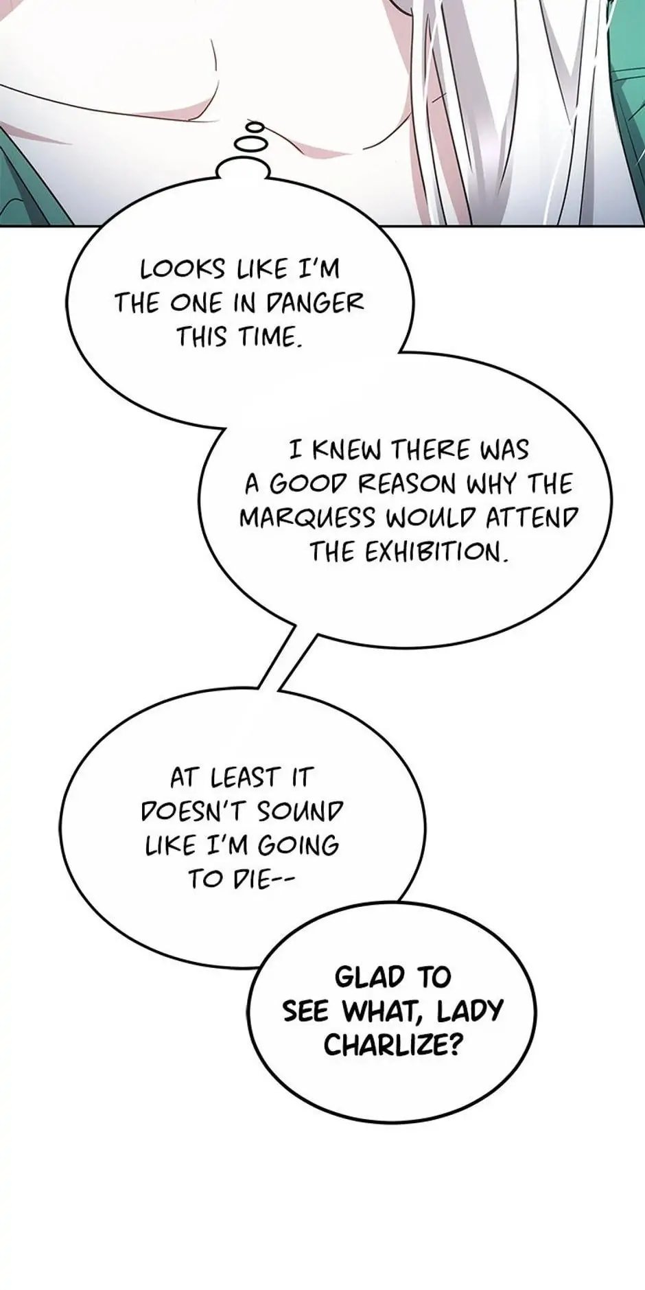 Page 87 of Chapter 10