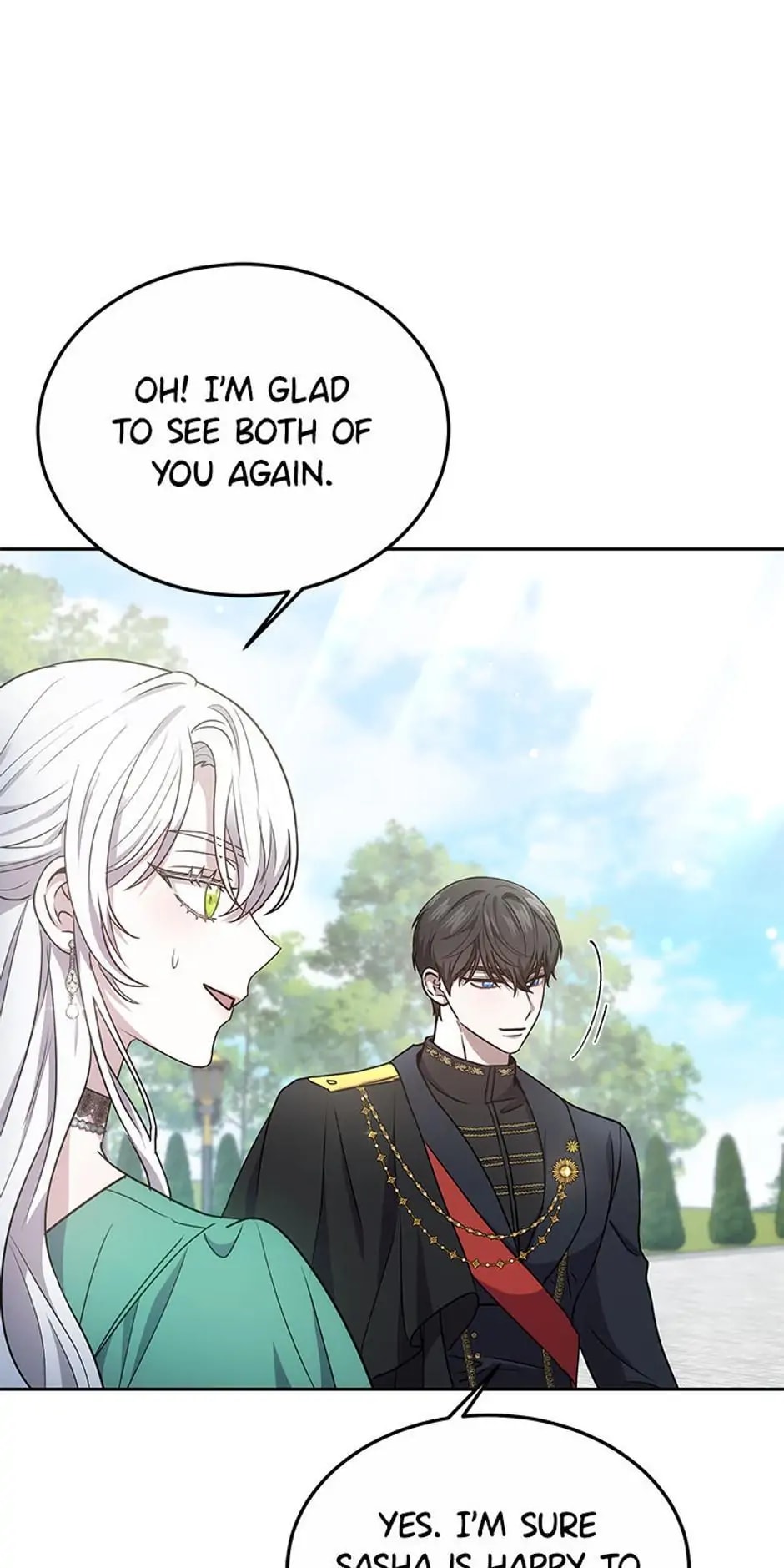 Page 88 of Chapter 10