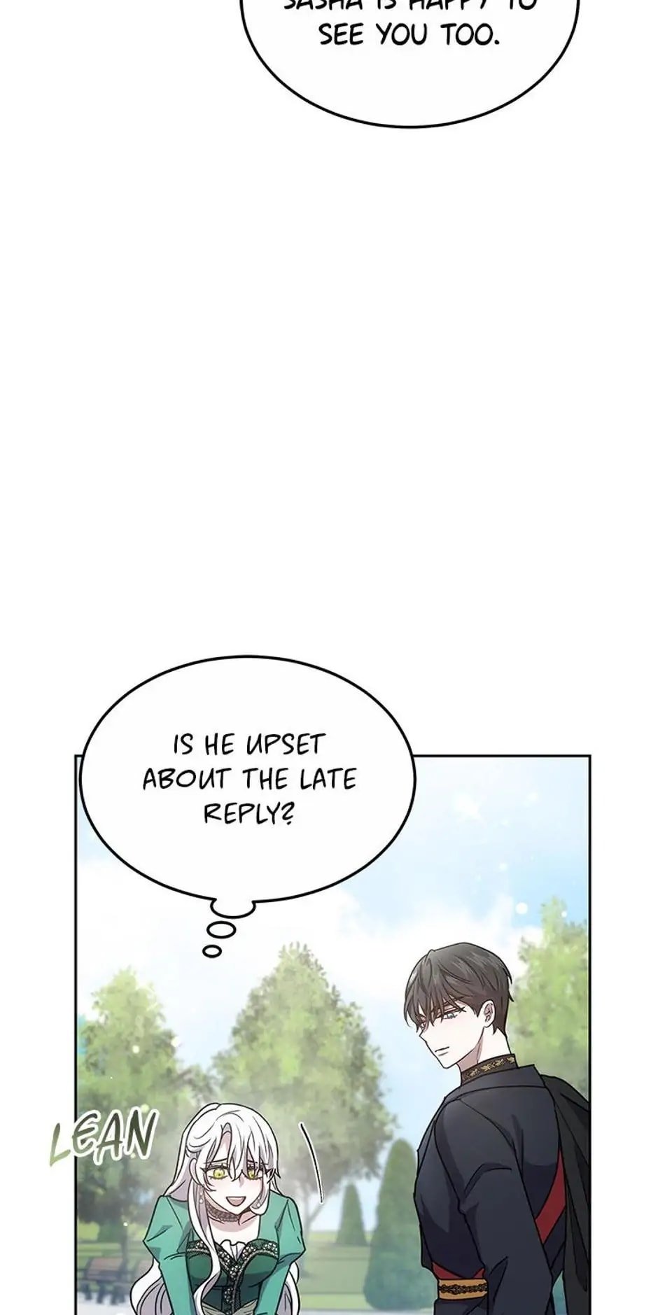 Page 89 of Chapter 10