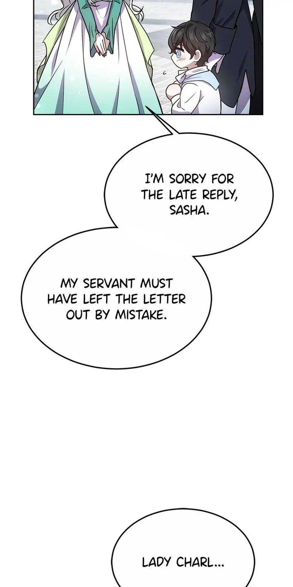 Page 90 of Chapter 10