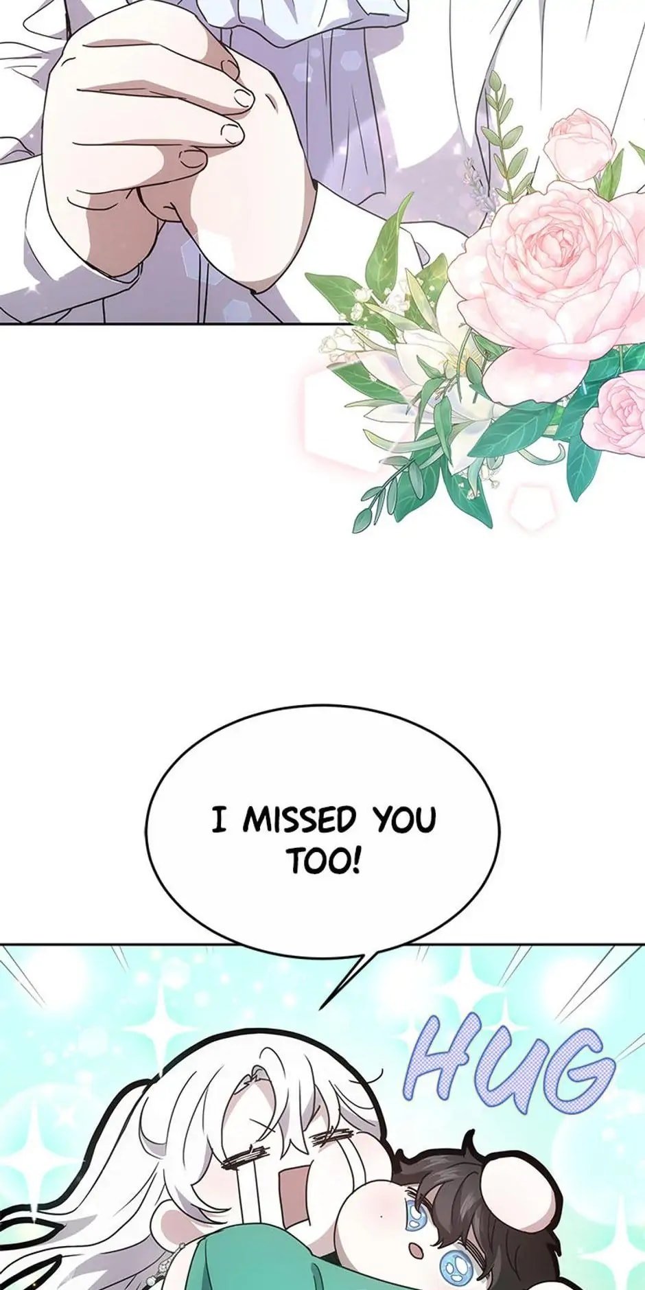 Page 93 of Chapter 10