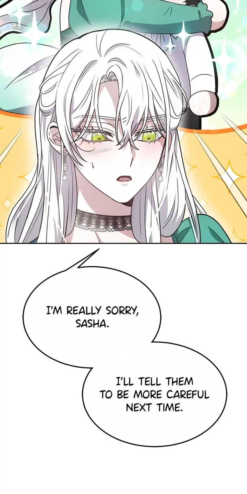 Page 94 of Chapter 10