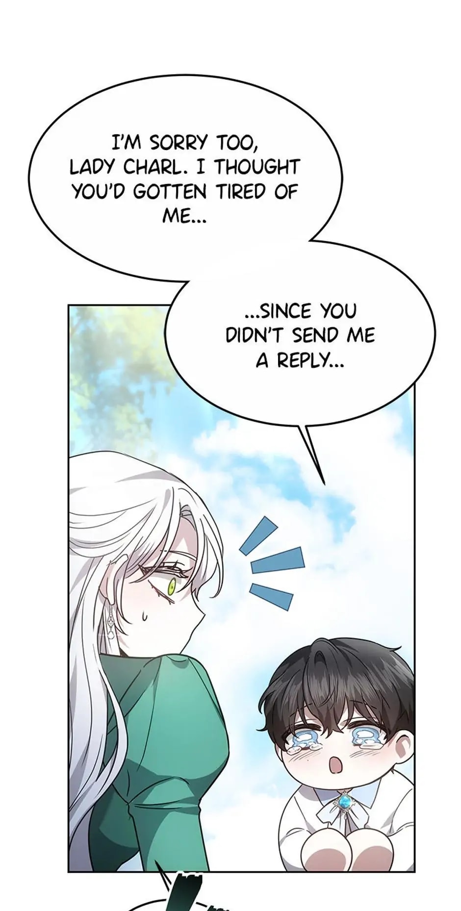 Page 95 of Chapter 10