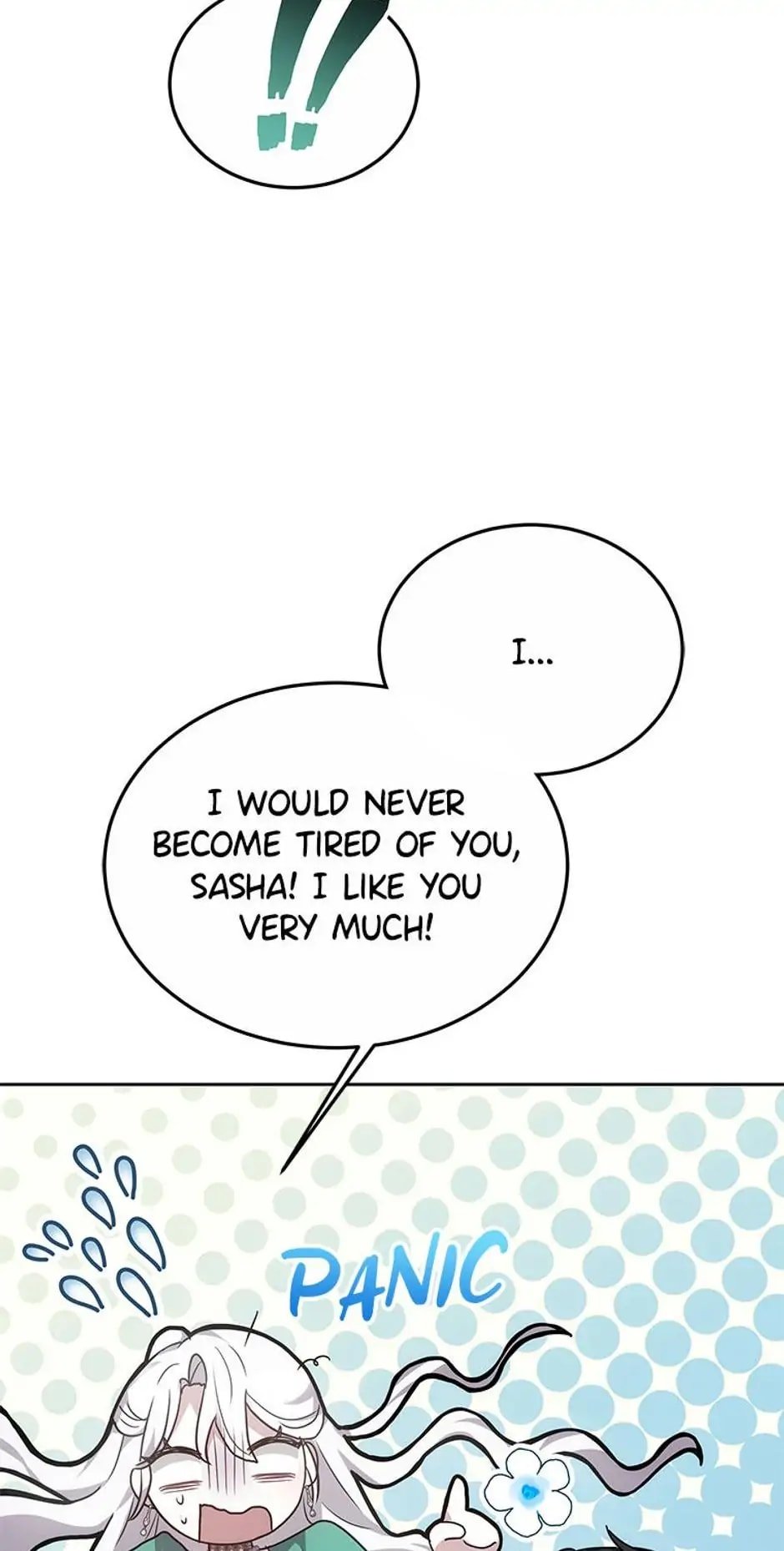 Page 96 of Chapter 10
