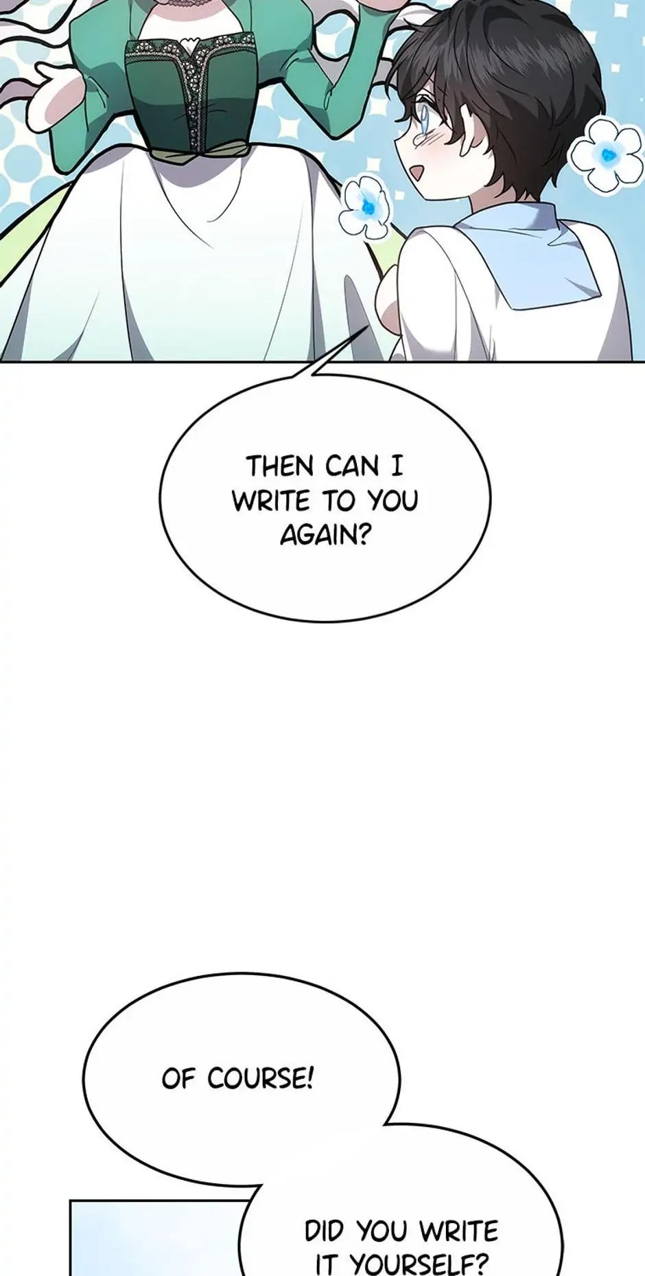 Page 97 of Chapter 10