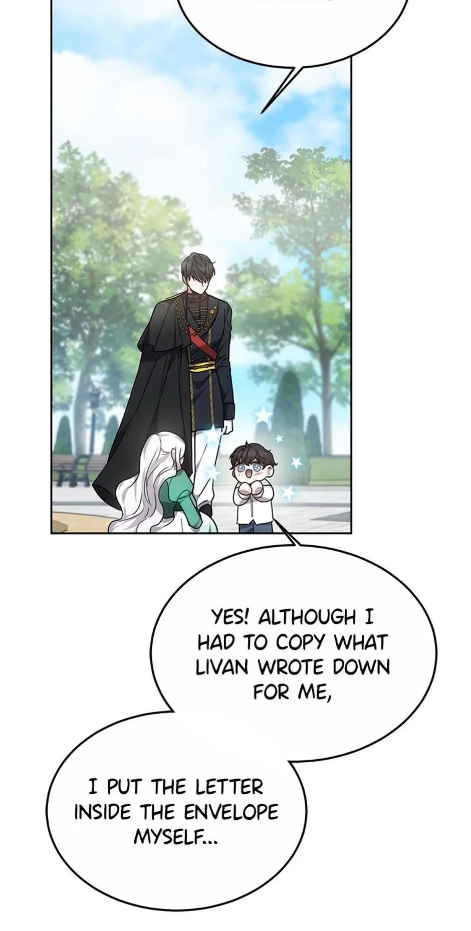 Page 98 of Chapter 10