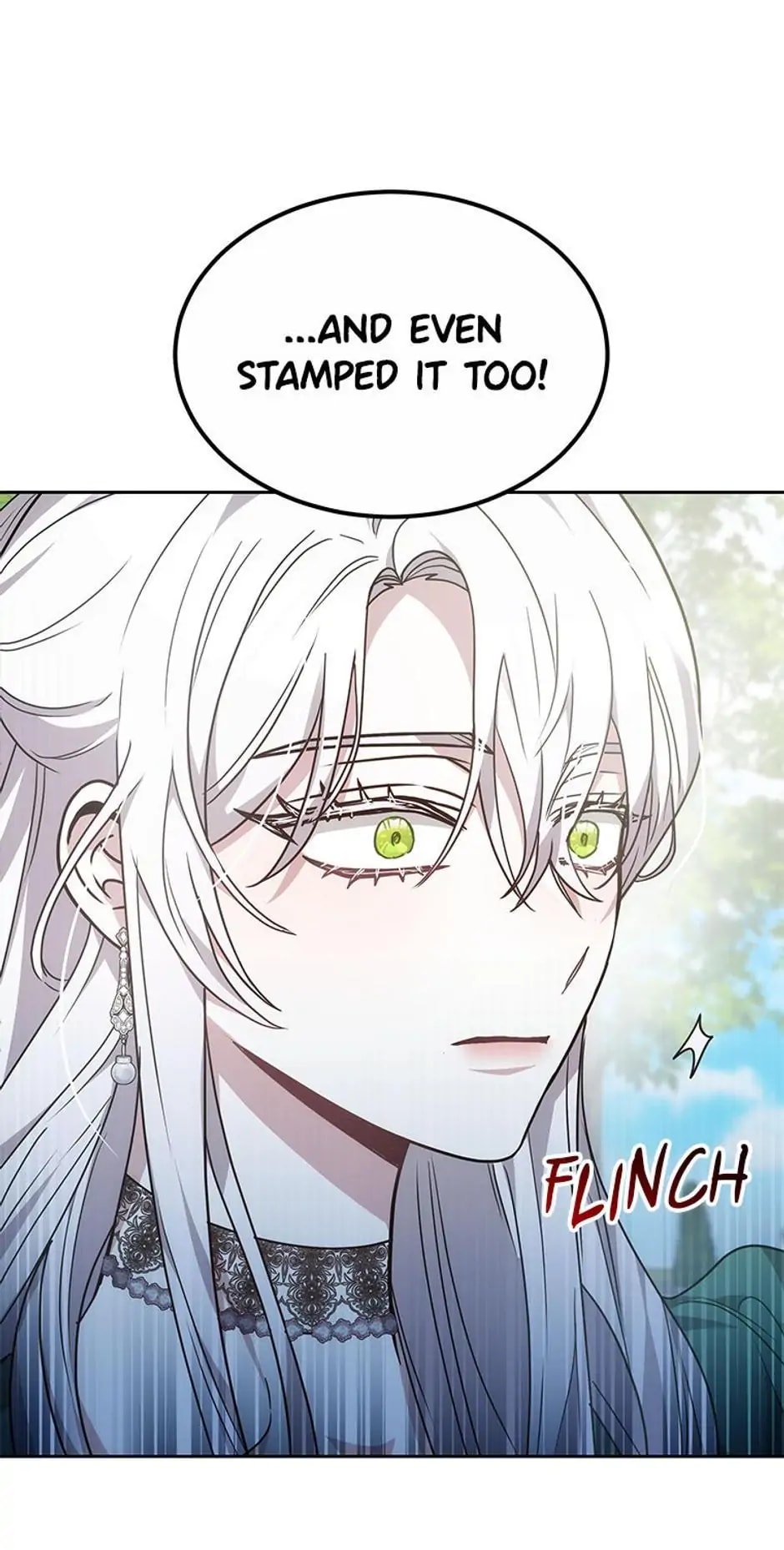 Page 99 of Chapter 10