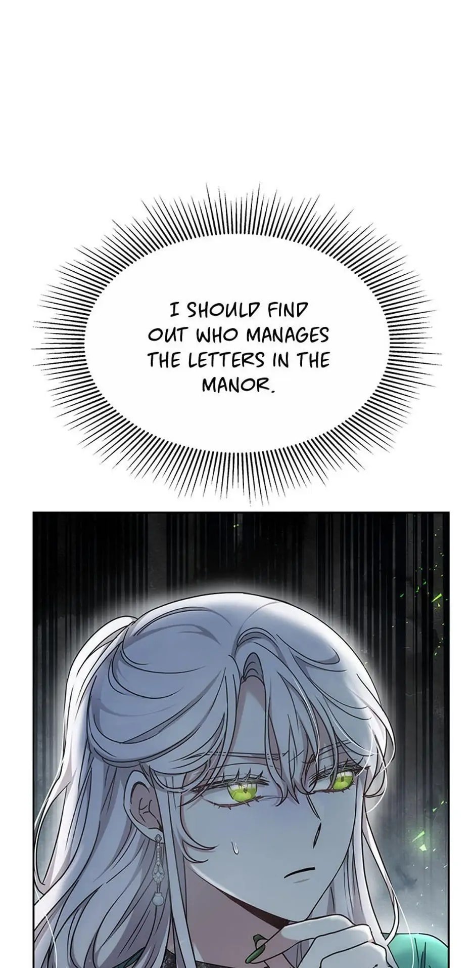 Page 1 of Chapter 11