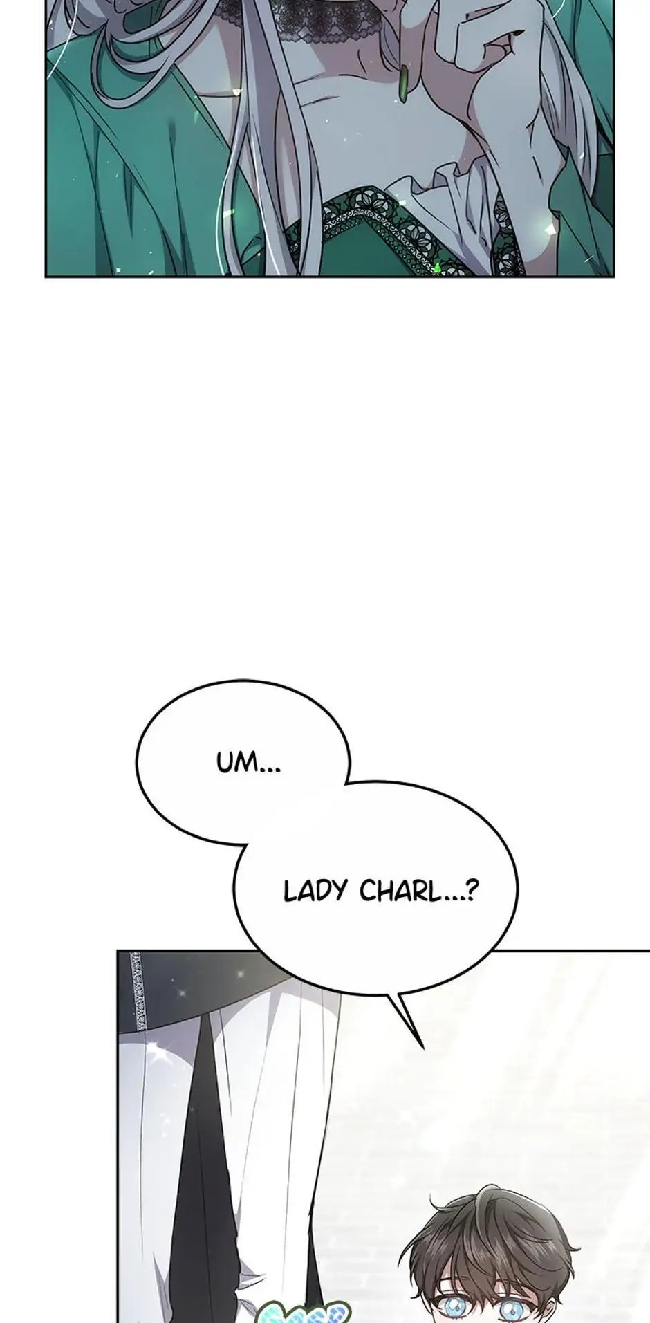 Page 2 of Chapter 11