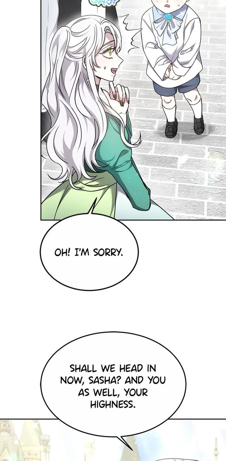Page 3 of Chapter 11
