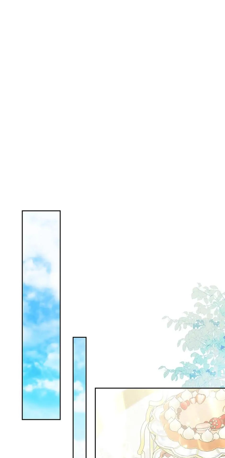Page 5 of Chapter 11