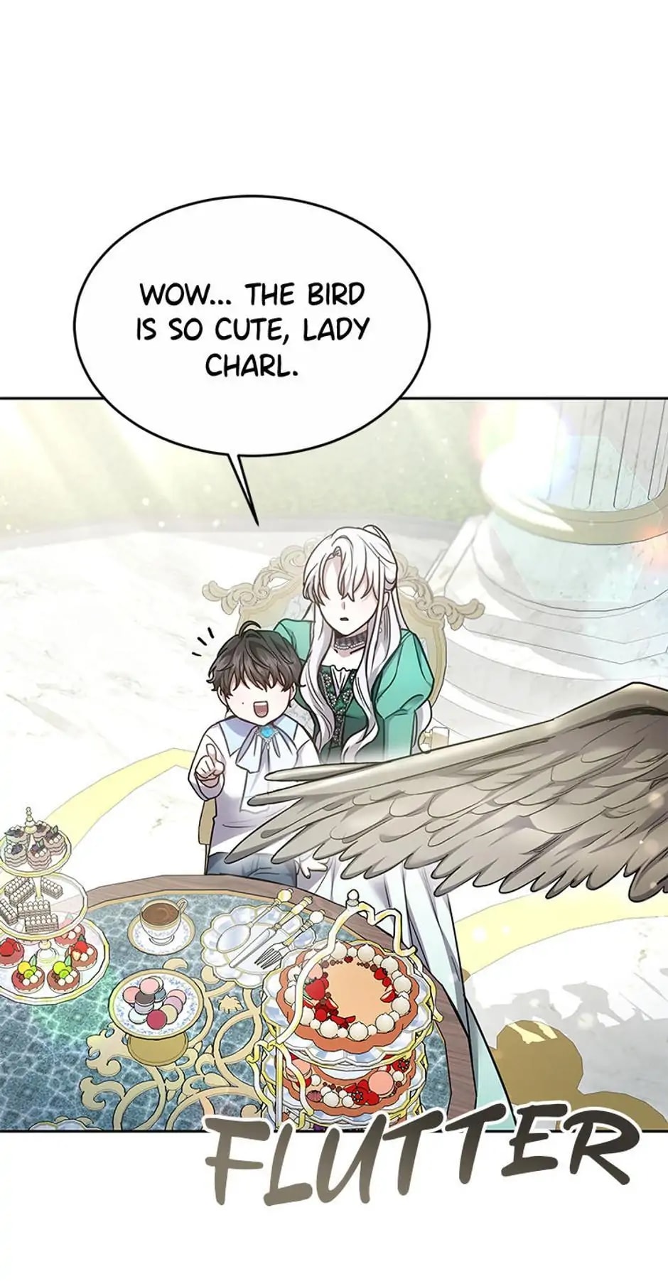 Page 8 of Chapter 11