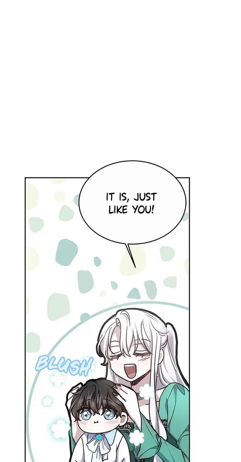 Page 9 of Chapter 11