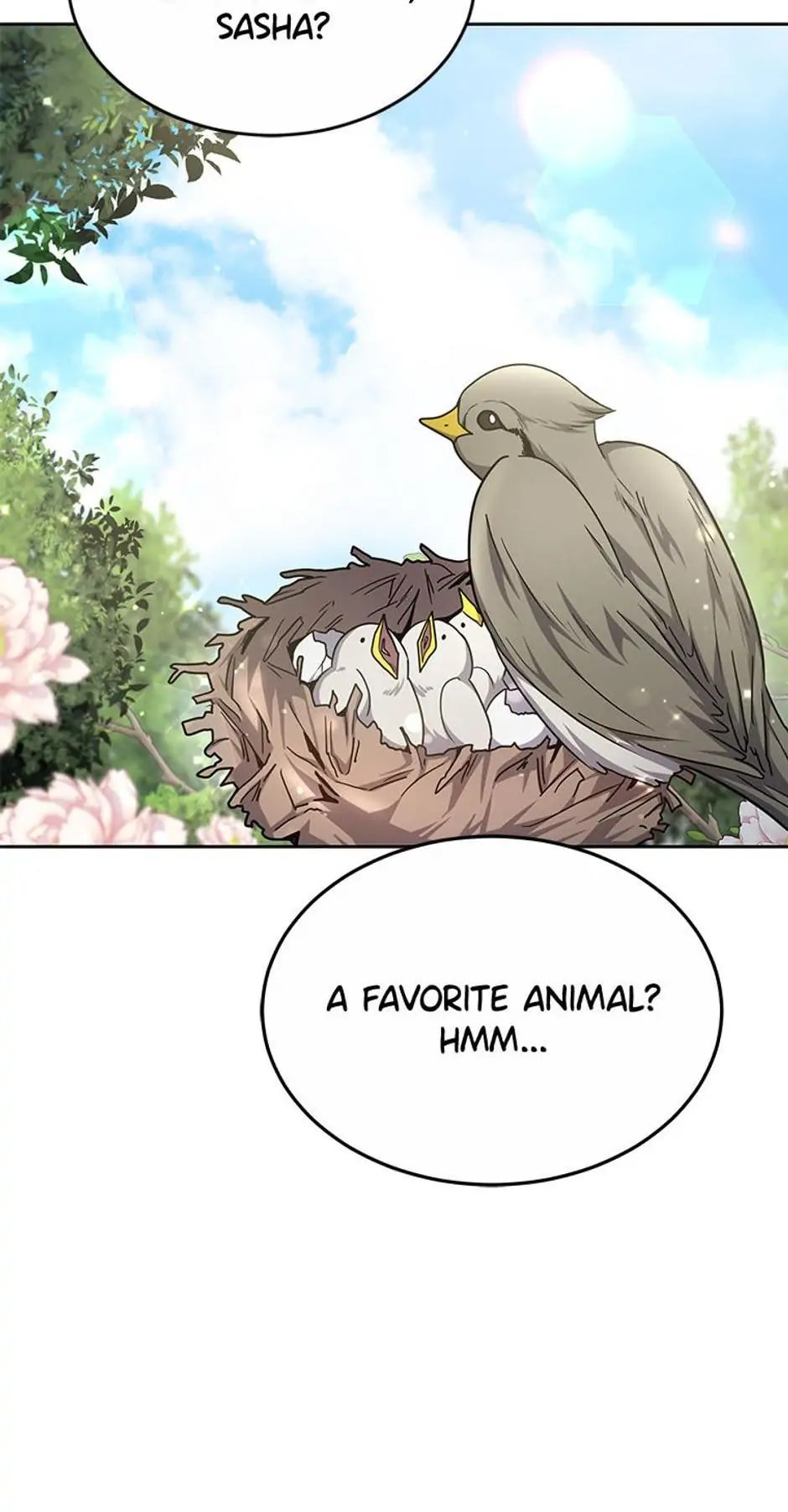 Page 11 of Chapter 11