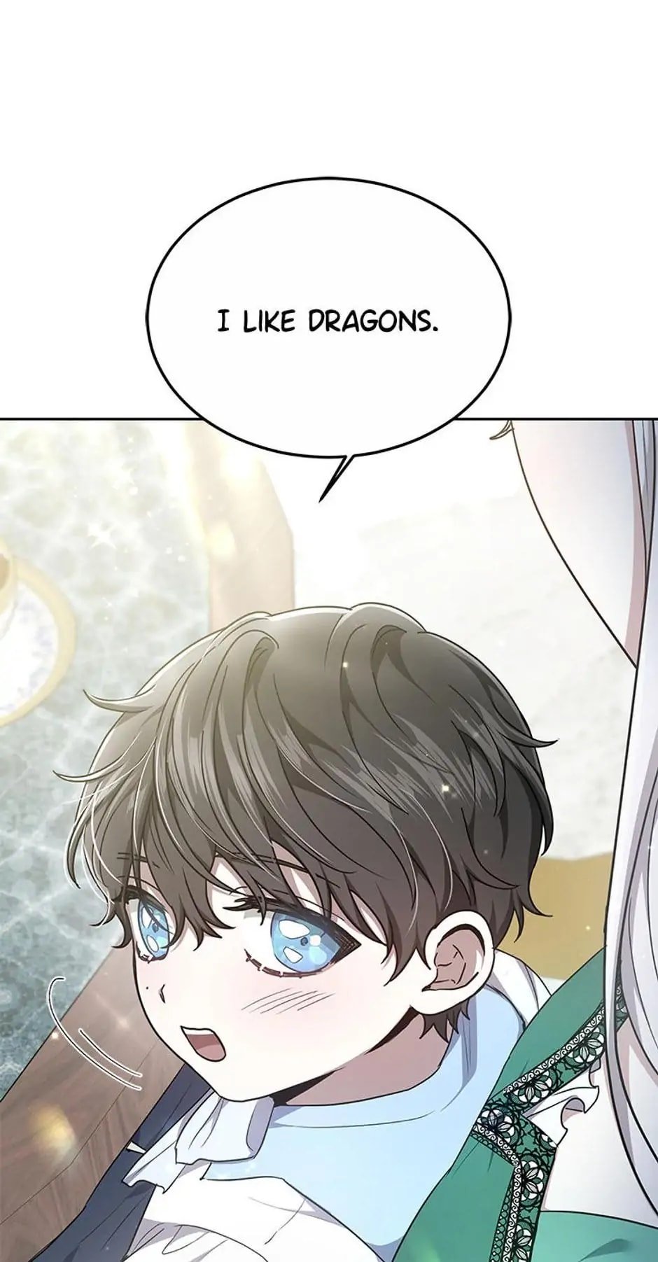 Page 12 of Chapter 11