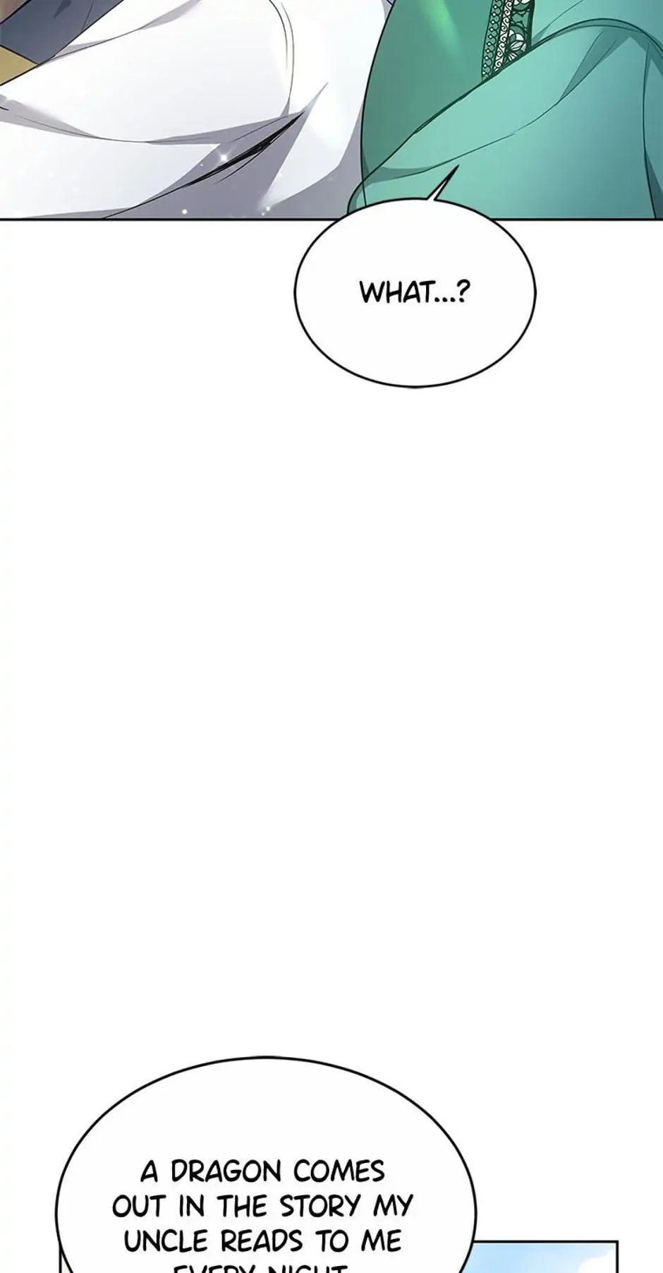 Page 13 of Chapter 11
