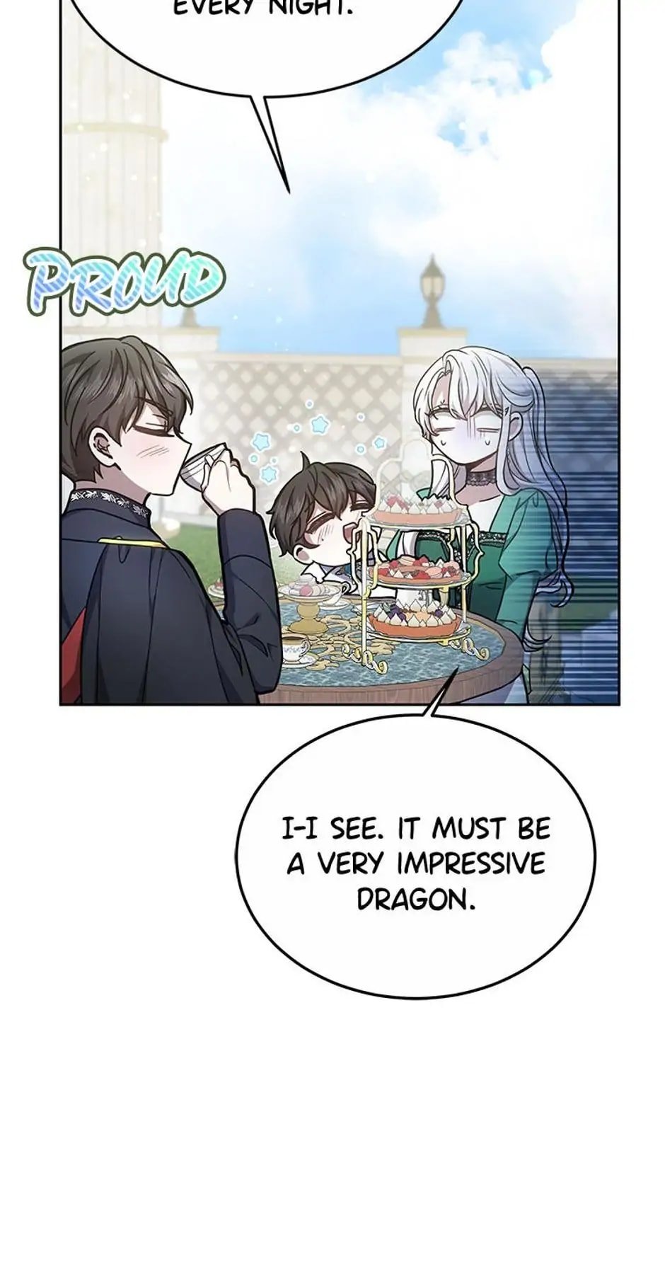 Page 14 of Chapter 11
