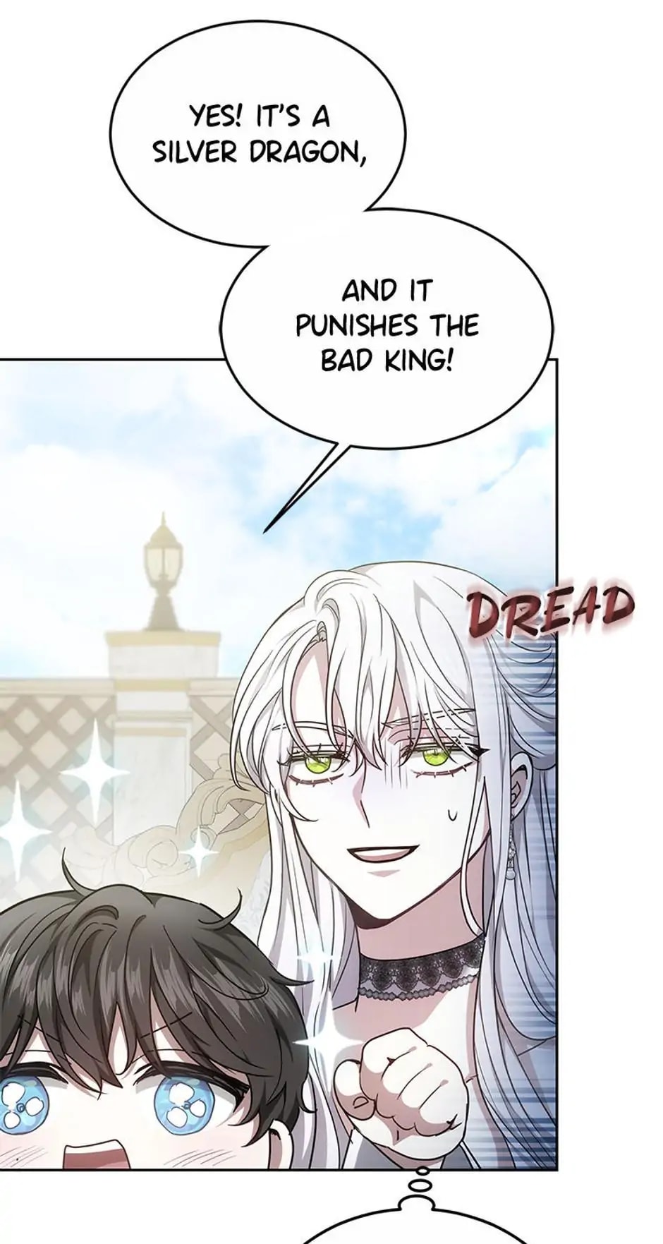 Page 15 of Chapter 11