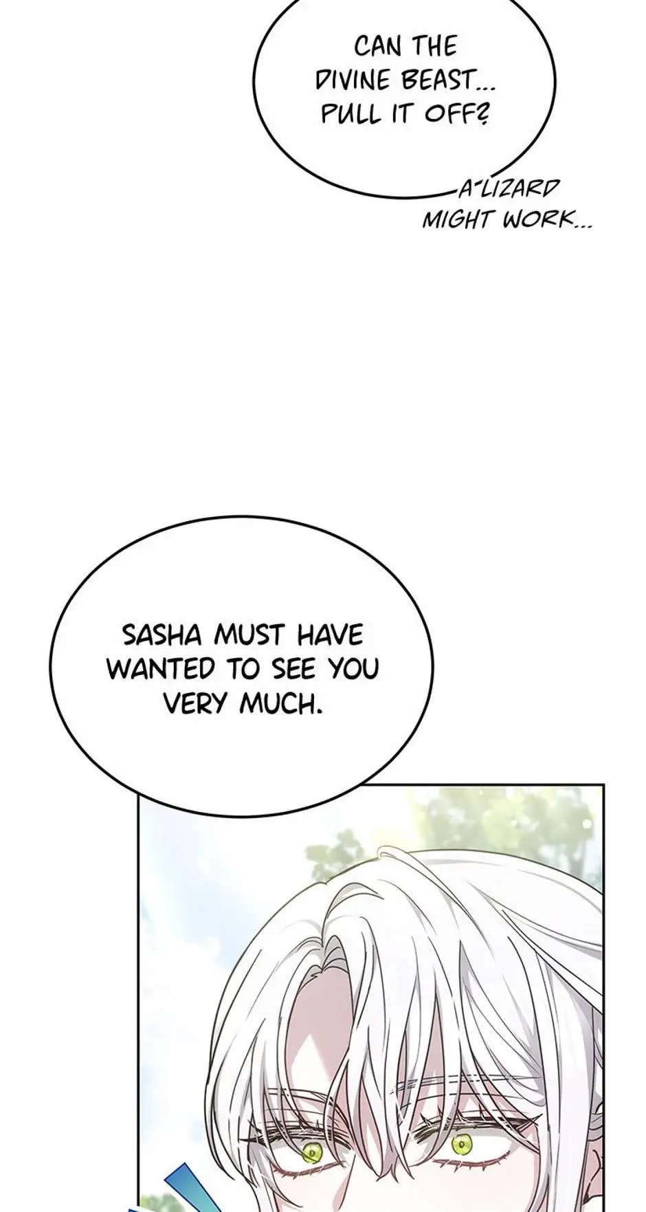 Page 16 of Chapter 11